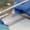 murska-sobota, oddelek-za-laboratorijsko-diagnostiko, splošna-bolnica-murska-sobota