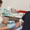 murska-sobota, oddelek-za-laboratorijsko-diagnostiko, splošna-bolnica-murska-sobota