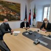 pogodba_kavsek_gosenca.jpg
