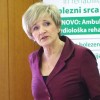tatjana_mlakar.jpg