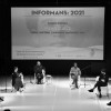 informans_4__februar_2021_.jpg