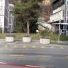 ZD Trbovlje pripravljen uvoz.jpg