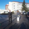sbms, nagrada, oddelek-za-perioperativno-medicino