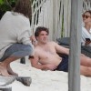 rocco-ritchie