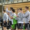 rd_koper_rk_trimo_trebnje_liga_nlb_19_12_2020_16.jpg