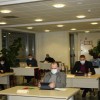 seja_3__2__2021__8_.jpg