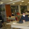 seja_3__2__2021__7_.jpg