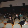 img_4819.jpg