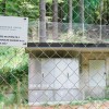 razstava_04.jpg