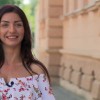 klara-cetin