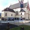 razstava_02.jpg