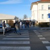 koronavirus, epidemija