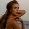 maja malnar.jpg