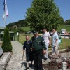 spomenik_medvedjek_dl.jpg