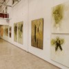 galerija-murska-sobota, razstava, zdenko-huzjan