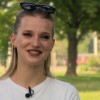 ana živković.jpg