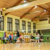 žok-sobota, calcit-volley-ii, odbojka