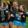 žok-sobota, calcit-volley-ii, odbojka