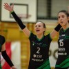 žok-sobota, calcit-volley-ii, odbojka