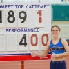 novo_mesto_210206_pek_48.jpg