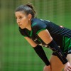 žok-sobota, calcit-volley-ii, odbojka