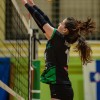 žok-sobota, calcit-volley-ii, odbojka