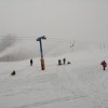 img_20210109_101154.jpg