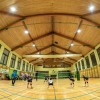 žok-sobota, calcit-volley-ii, odbojka