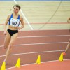novo_mesto_210206_pek_24.jpg