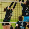 žok-sobota, calcit-volley-ii, odbojka