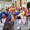 img_1845.jpg