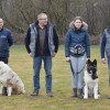 športno-kinološko-društvo-goričko, pasja-šola-sebeborci, reševalni-psi