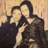 Marilyn Manson Corey Feldman.JPG