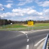 d04_conakronovo.jpg