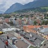 innsbruck