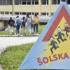šola, pouk, učenci