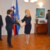 helena-jaklitsch, generalni-konzulat-v-monoštru, obisk-ministrice