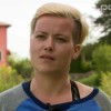 Anja Manojlović