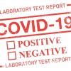 covid-19 lažni test policija_si.jpg