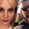 Justin Timberlake in Britney Spears 2.jpg