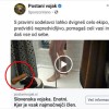 DILDO1.JPG