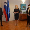 helena-jaklitsch, generalni-konzulat-v-monoštru, obisk-ministrice