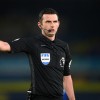 michael oliver profi.jpg