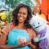 Michelle Obama Waffles Mochie 1.jpg