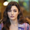 Hande Erçel 3.jpg