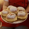krof, terme banovci