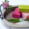 soap-2333412.jpg