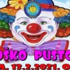 virtualno pustovanje.jpg