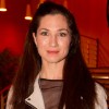 Sabina Kogovšek