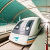 01_shanghai_maglev.jpg